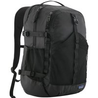 Mochila patagonia refugio day pack 30l negro
