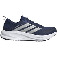 Chaussures de Running adidas Supernova Ease 2 Homme Bleu Foncé/Plamat/Bleu