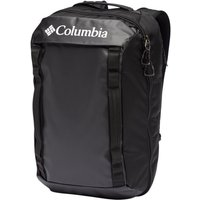 Mochila de montaña columbia landroamer™ negro