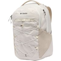 Mochila de montaña columbia atlas explorer™ 28l marrón