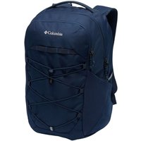 Mochila de montaña columbia atlas explorer™ 28l azul