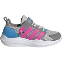 Chaussures adidas Lightorama Rnr El Enfant Griuno/Rosa/Aglú