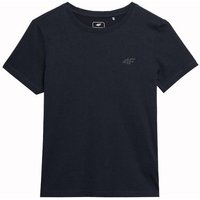 AtmosferaSport Réduction de 25 % sur le Tshirt enfant bleu 4f modèle m291