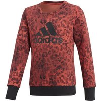Sweat Sportswear adidas YG Crew Sweat