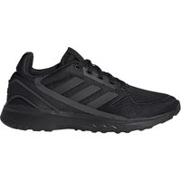 Chaussures Sportswear adidas Nebula Ted