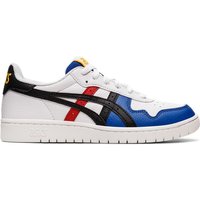 Chaussures ASICS Japan S GS Enfant Wh