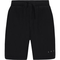 Pantalones de yoga born living yoga natron negro hombre