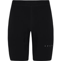 Collants de Yoga Born Living Yoga Bay Noir Homme