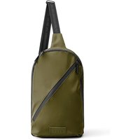 Bolsa de Yoga Liforme