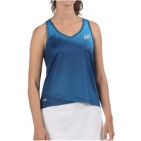 T-shirt de padél Bullpadel Eulari 423 Femme BL