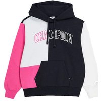 Sweat Champion Héritage Noir Femme