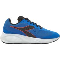 Chaussures de Running Diadora Freccia 2 Bleu Homme