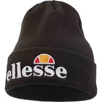 Bonnet Ellese Velly Noir