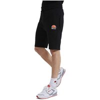 Pantalon Ellesse Kraviz Homme