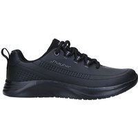 Chaussures J´Hayber Chemi noir Femme
