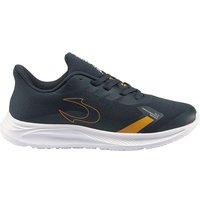 Chaussures de running John Smith Rakim bleu