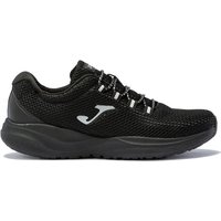 Chaussures Joma C.Piscis Lady 2221 Femme Black