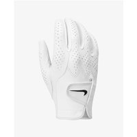 Gants de Golf Nike Tour Classic Iv Gg Reg R