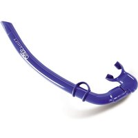 Tuyau de Snorkel Omer Shift Blue