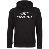 Sweat O'Neill O'Neill Hoodie Homme Noir