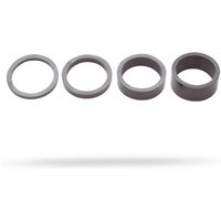 PRO Set Écarteurs Carbone Shimano