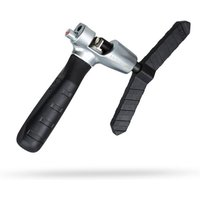 PRO Équipe Tronchacadena Shimano