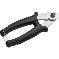Pro herramienta corta cable shimano