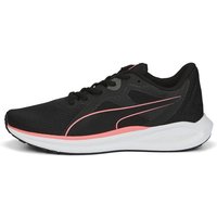 Zapatillas de running puma twitch runner hombre