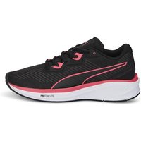 Chaussures de Running Puma Aviator Profoam Sky Noir Femme