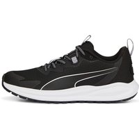Zapatillas de running puma twitch runner trail hombre