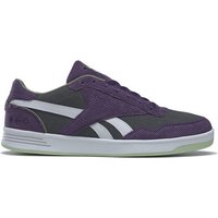 Chaussures Reebok Royal Techque T Violet Homme