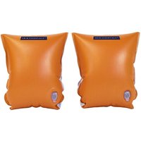 Manguitos swim essentials orange 0-2 años