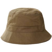Sombrero the north face pescador mountain brown