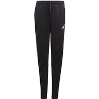 Pantalons adidas Conçu pour bouger Fille Noir