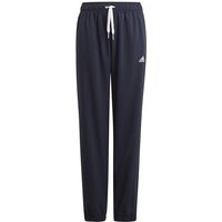 Pantalons longs adidas Essentials Stanford Garçons Legend Ink