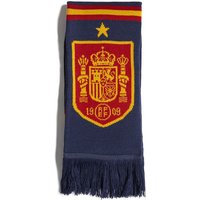 Bufanda adidas españa azul