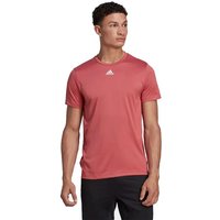 T-shirt de fitness adidas 3 Bandas Graphic Homme RD