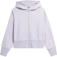 Veste 4F BLD027 Femme