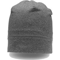 Bonnet de montagne 4F gris
