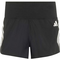 Pantalons de Running adidas Adi365/ Sho Femme Noir