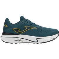 Chaussures de Running Joma Viper 2612 Homme Gris Clair