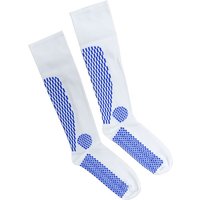 Chaussettes Rar Détendez-vous