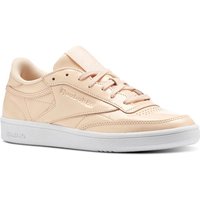 Chaussures Reebok Club C 85 Femme