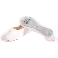Zapatillas de ballet Bloch Aspiration