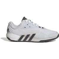 Chaussures adidas Dropstep Trainer Homme Gris