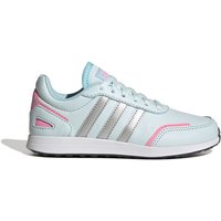 Chaussures adidas VS Swich 3 Lifestyle3 K Enfant Blue