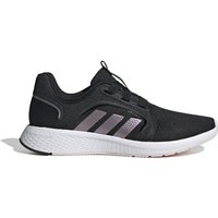 Chaussures adidas Edge Lux 5 Femme Noir
