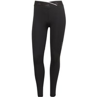 Collants de Fitness adidas Tf Vsh 7/8 T Femme