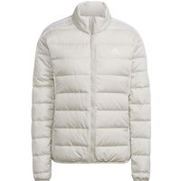 Veste en duvet adidas Essentials Blanc Femme