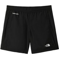 Pantalons The North Face Hydrenaline 2000 Homme Noir